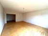 Großzügige 2-Zimmer-Wohnung am Dreieichpark-mit Balkon, Aufzug und modernen Badsanierung. - Ansicht Wohnzimmer