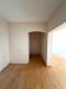 Großzügige 2-Zimmer-Wohnung am Dreieichpark-mit Balkon, Aufzug und modernen Badsanierung. - Flur