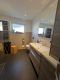 Exklusives 3-Familienhaus, Gartenidylle und hochwertiger Ausstattung in Seligenstadt Klein-Welzheim - Badzimmer