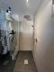 Exklusives 3-Familienhaus, Gartenidylle und hochwertiger Ausstattung in Seligenstadt Klein-Welzheim - Dusche
