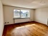 Exklusives 3-Familienhaus, Gartenidylle und hochwertiger Ausstattung in Seligenstadt Klein-Welzheim - Ansicht Wohnzimmer 1.OG