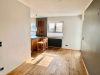 Exklusives 3-Familienhaus, Gartenidylle und hochwertiger Ausstattung in Seligenstadt Klein-Welzheim - Essbereich