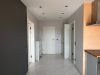 Exklusives 3-Familienhaus, Gartenidylle und hochwertiger Ausstattung in Seligenstadt Klein-Welzheim - Flur DG