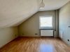 Exklusives 3-Familienhaus, Gartenidylle und hochwertiger Ausstattung in Seligenstadt Klein-Welzheim - Arbeitszimmer DG