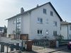 Exklusives 3-Familienhaus, Gartenidylle und hochwertiger Ausstattung in Seligenstadt Klein-Welzheim - Außenansicht