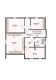 Exklusives 3-Familienhaus, Gartenidylle und hochwertiger Ausstattung in Seligenstadt Klein-Welzheim - Grundriss Kellergeschoss