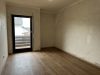Attraktive 4-Zimmerwohnung mit Balkon in Hainstadt - Kinderzimmer