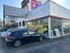 RESERVIERT Etablierter Autohausstandort mit Ausstellung, Werkstatt und Büroflächen am Bieberer Berg / Offenbach - Ausstellungsgebäude