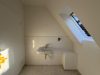 Zentral wohnen im Herzen von Seligenstadt - charmante 2-Zimmer-Wohnung mit modernisierten Räumen - Ansicht Badezimmer