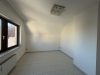 Zentral wohnen im Herzen von Seligenstadt - charmante 2-Zimmer-Wohnung mit modernisierten Räumen - Ansicht Schlafzimmer