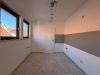 Zentral wohnen im Herzen von Seligenstadt - charmante 2-Zimmer-Wohnung mit modernisierten Räumen - Ansicht Küche