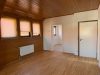 Zentral wohnen im Herzen von Seligenstadt - charmante 2-Zimmer-Wohnung mit modernisierten Räumen - Ansicht Wohnzimmer