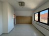 Zentral wohnen im Herzen von Seligenstadt - charmante 2-Zimmer-Wohnung mit modernisierten Räumen - Schlafzimmer