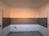 Zentral wohnen im Herzen von Seligenstadt - charmante 2-Zimmer-Wohnung mit modernisierten Räumen - Küche