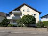 Attraktive 3-Zimmerwohnung in guter Lage von Hainburg-Klein-Krotzenburg - Außenansicht
