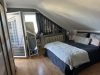 Attraktive 3-Zimmerwohnung in guter Lage von Hainburg-Klein-Krotzenburg - Schlafzimmer