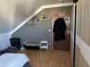 Attraktive 3-Zimmerwohnung in guter Lage von Hainburg-Klein-Krotzenburg - Schlafzimmer Ansicht