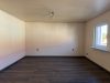 Familienfreundliches Zweifamilienhaus mit großem Garten und vielseitigem Potenzial. - Wohnzimmer OG