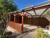 Familienfreundliches Zweifamilienhaus mit großem Garten und vielseitigem Potenzial. - Freisitz
