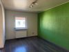 Familienfreundliches Zweifamilienhaus mit großem Garten und vielseitigem Potenzial. - Esszimmer OG