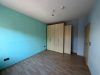 Familienfreundliches Zweifamilienhaus mit großem Garten und vielseitigem Potenzial. - Ansicht Schlafzimmer EG