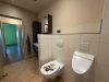 Familienfreundliches Zweifamilienhaus mit großem Garten und vielseitigem Potenzial. - Ansicht Badezimmer EG