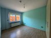 Familienfreundliches Zweifamilienhaus mit großem Garten und vielseitigem Potenzial. - Schlafzimmer EG