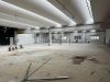 Optimale Flächen für Lager und Produktion – über 1.000 m² Gewerbefläche in Offenbach - Lagerhalle Ansicht