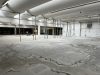 Optimale Flächen für Lager und Produktion – über 1.000 m² Gewerbefläche in Offenbach - Lagerhalle Ansicht