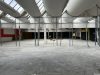 Optimale Flächen für Lager und Produktion – über 1.000 m² Gewerbefläche in Offenbach - Lagerhalle