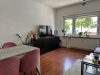 Seligenstadt vor der Haustür – Attraktive 3,5-Zimmer-Wohnung in zentraler Lage - Zimmer 1