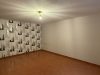 Großzügige Erdgeschosswohnung mit Garten, Terrasse und vielseitig nutzbarem Untergeschoss - Gästezimmer im Untergeschoss