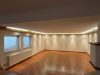 Großzügige Erdgeschosswohnung mit Garten, Terrasse und vielseitig nutzbarem Untergeschoss - Arbeitszimmer oder Hobbyraum im UG