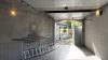 Großzügige Erdgeschosswohnung mit Garten, Terrasse und vielseitig nutzbarem Untergeschoss - Garage