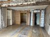 Wohn- und Geschäftshaus mit Entwicklungspotenzial in Babenhausen / Sickenhofen - Ladenefläche EG