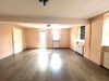 Wohn- und Geschäftshaus mit Entwicklungspotenzial in Babenhausen / Sickenhofen - Wohnzimmer OG