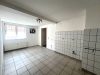 Wohn- und Geschäftshaus mit Entwicklungspotenzial in Babenhausen / Sickenhofen - Ansicht Küche OG