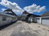 Wohn- und Geschäftshaus mit Entwicklungspotenzial in Babenhausen / Sickenhofen - Außenbereich