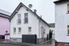 Exklusives Wohnen mit privatem Wellnessbereich – stilvolles Haus mit hochwertiger Ausstattung - Außenansicht